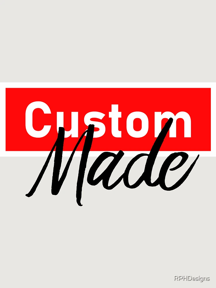 Thumbnail 6 von 6, Premium Oversized Pullover, Custom Made designt und verkauft von RPHDesigns.