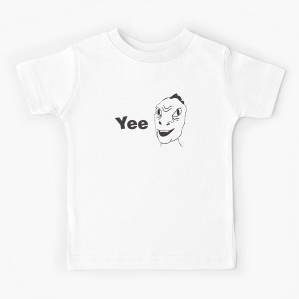 Youtube Meme Kids T Shirts Redbubble - youtube minecraft sheep t shirt roblox youtube transparent