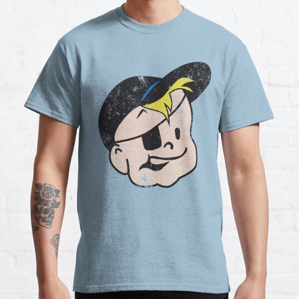 Bazooka Joe T-Shirts | Redbubble