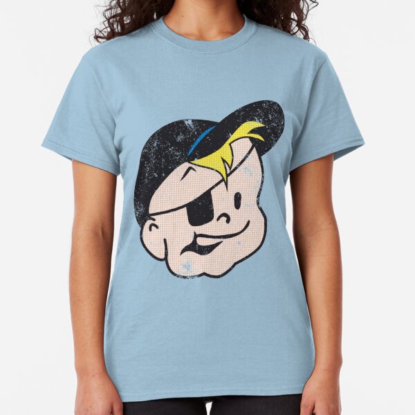 Bazooka Joe T-Shirts | Redbubble