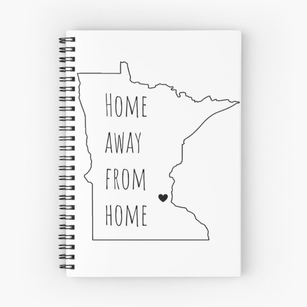 Item preview, minnesota designed and sold by jennaautumn.