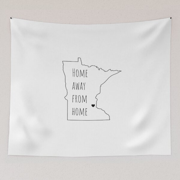 Item preview, minnesota designed and sold by jennaautumn.