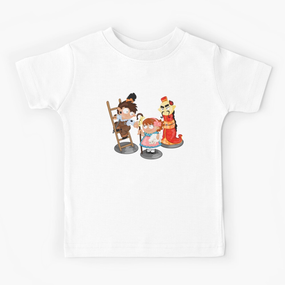 James Watt Kids T-Shirt for Sale by alapapaju