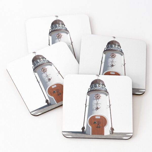 Item preview, Little lighthouse designed and sold by iCimages.net.