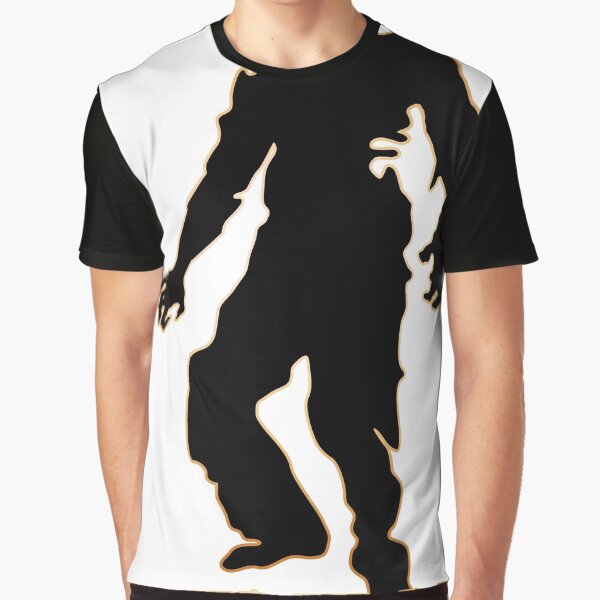 Item preview, undead monster,zombie designed and sold by qurako.