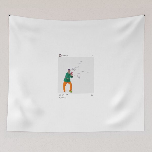 Item preview, jhope ig designed and sold by Kuroko1033.