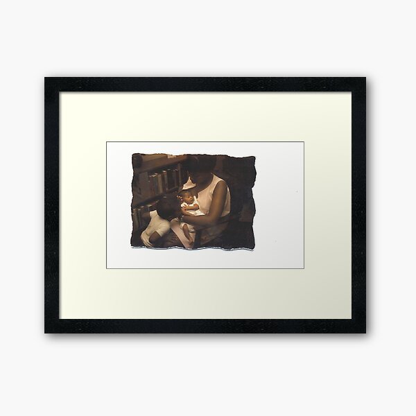Item preview, New Born Angel~ designed and sold by ArtistDiva.
