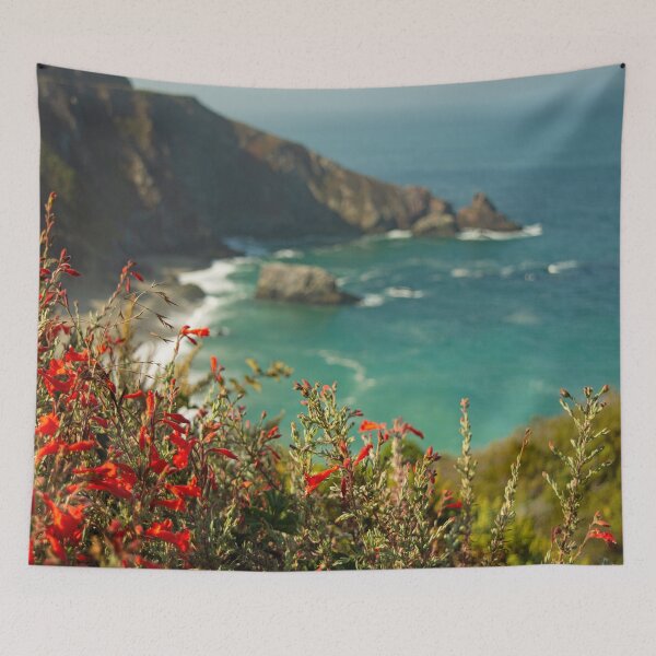 Item preview,  Island Snapdragons designed and sold by Ashley Gelhaus.