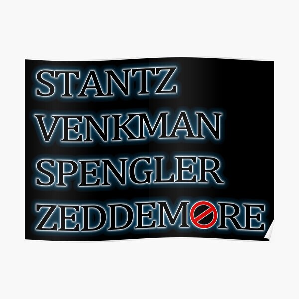 ghostbusters-names-poster-for-sale-by-engyles-redbubble