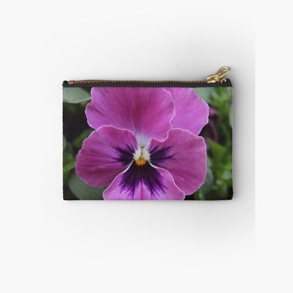 Item preview, Dusky Pink designed and sold by wovenbright.