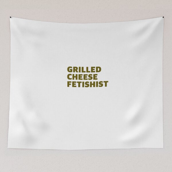 Item preview, grilled these fetishist designed and sold by Erikstrong20.