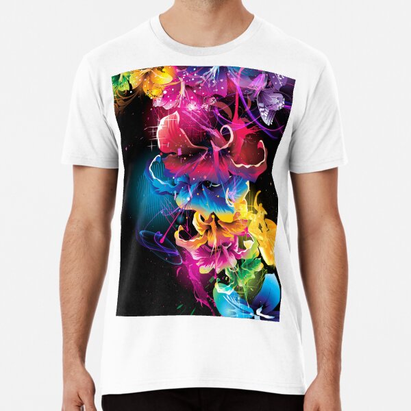 Premium T-Shirt
