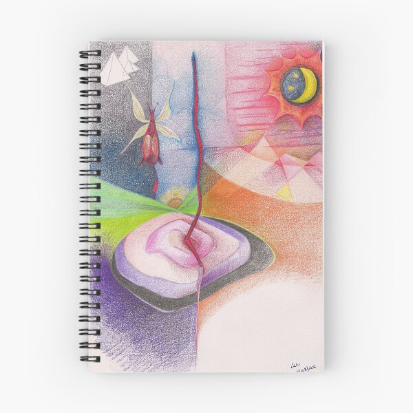 Item preview, Traveling designed and sold by irisnova.