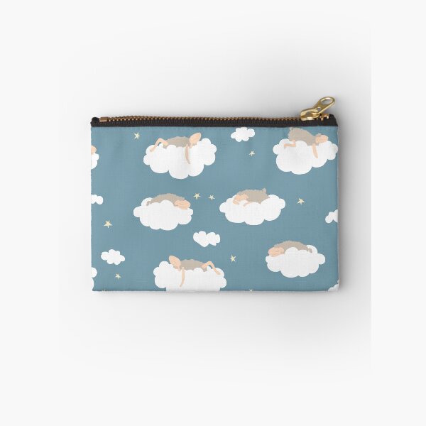 Item preview, Sleeping Sheeps designed and sold by ShaMiLaB.