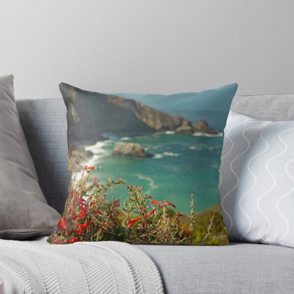 Item preview,  Island Snapdragons designed and sold by Ashley Gelhaus.