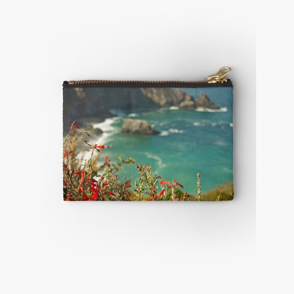 Item preview,  Island Snapdragons designed and sold by Ashley Gelhaus.