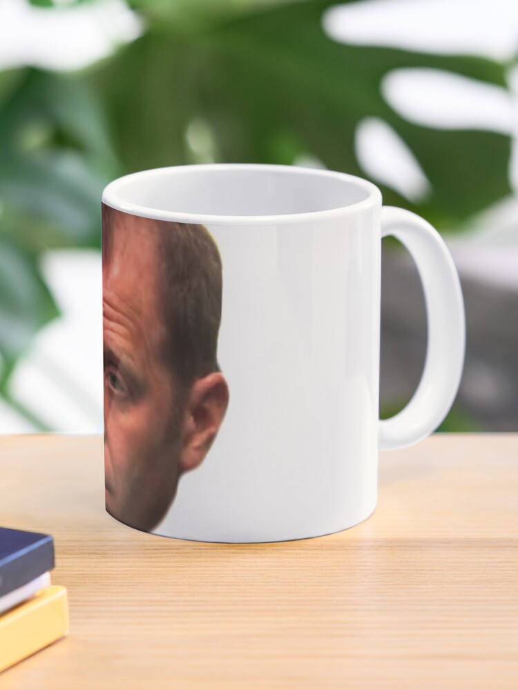 Sad Toby Flenderson Sticker for Sale by virtualheaven