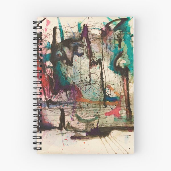 Item preview, PB1 designed and sold by Kyra C. Kalageorgi.