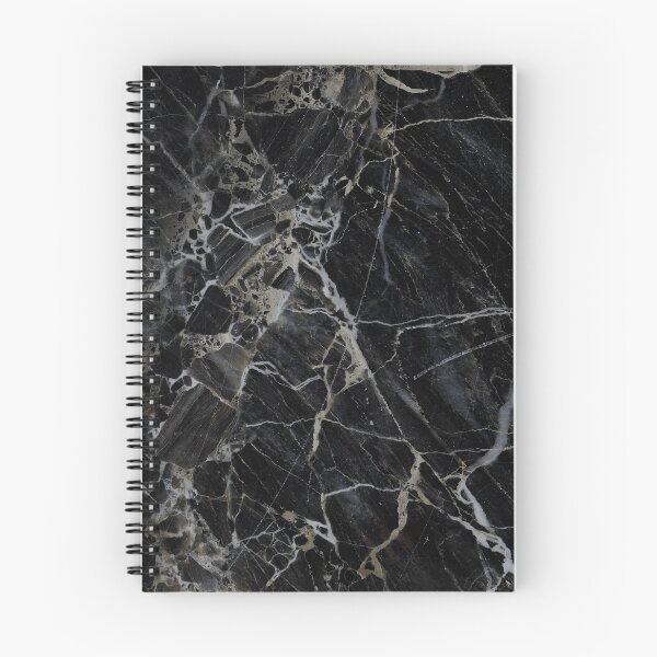 Item preview, Marble 010 designed and sold by Marie Wagner.