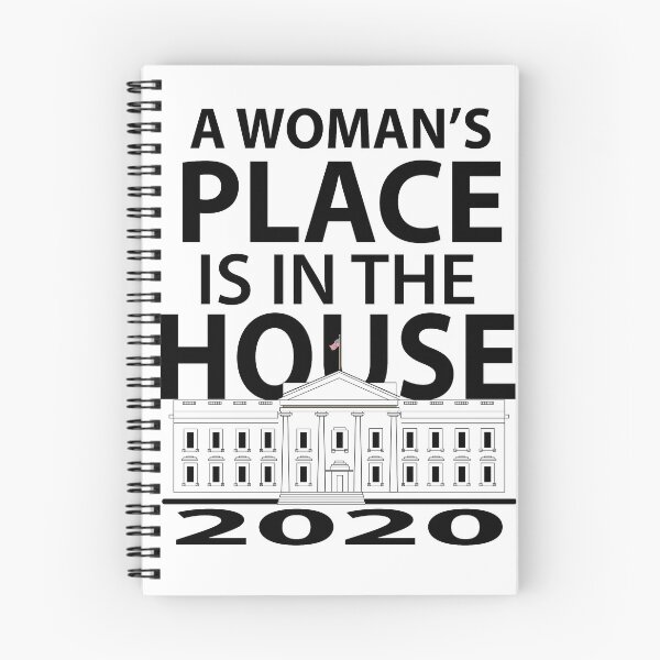 Item preview, El lugar de una mujer designed and sold by mountd3w.