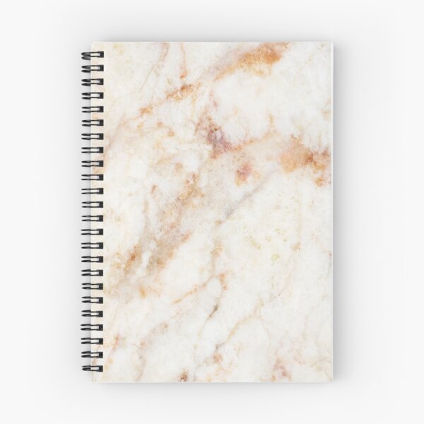 Item preview, Marble 015 designed and sold by Marie Wagner.