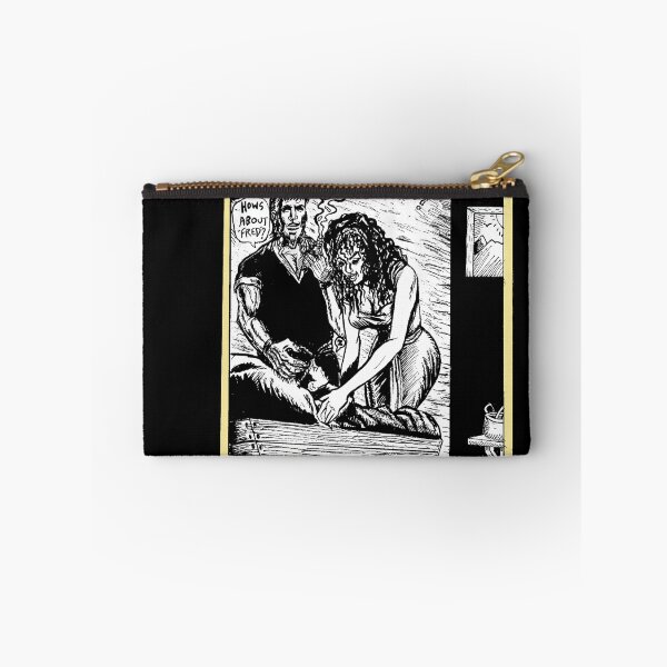 Item preview, Tex Watt's Epic Bible  Project Movie Storyboard #5 designed and sold by TexWatt.