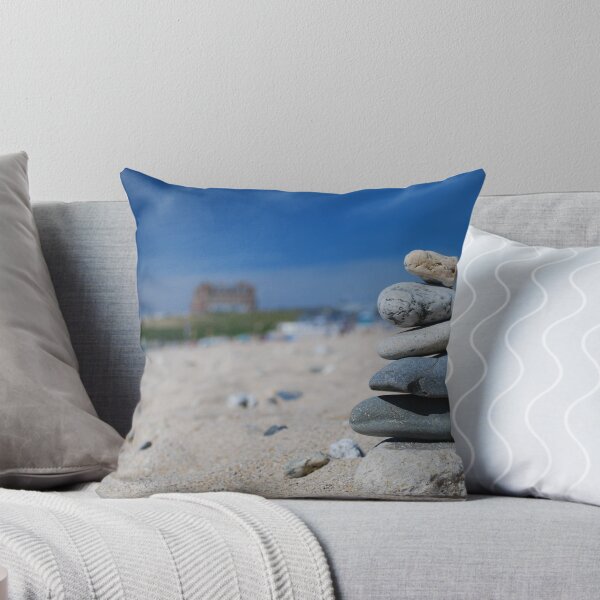 Item preview, Stones on Fistral designed and sold by DMHotchin.