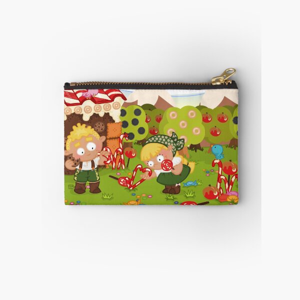 Item preview, Hansel and Gretel designed and sold by alapapaju.