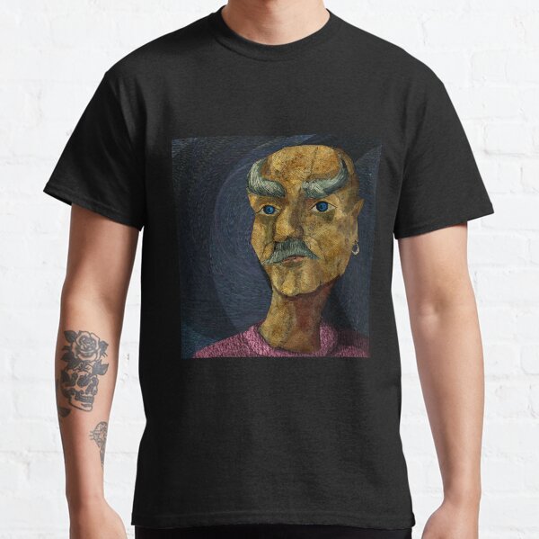 Item preview, circus designed and sold by hampton  rodriguez.