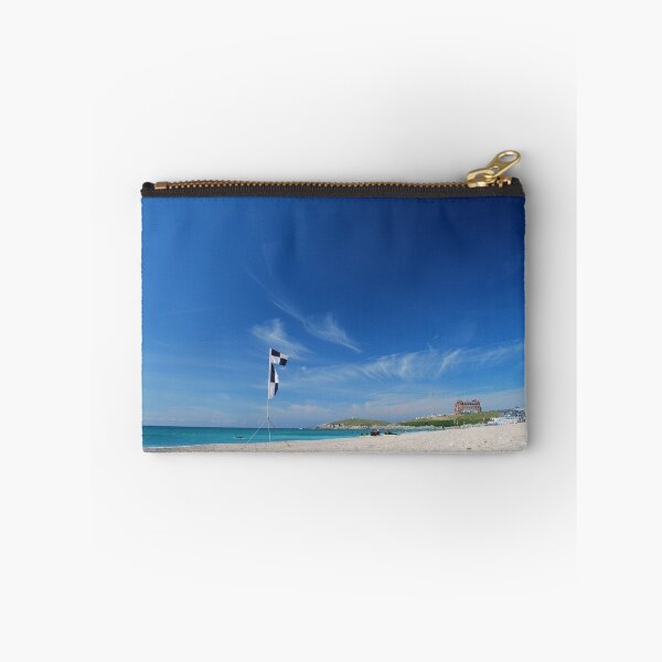 Item preview, Surf Between the Flags designed and sold by DMHotchin.