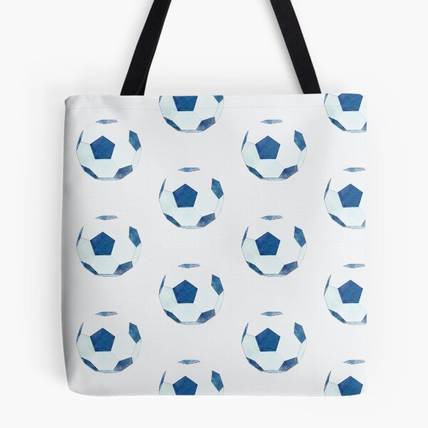 Item preview, Soccer Ball Sketch designed and sold by Minnie777.