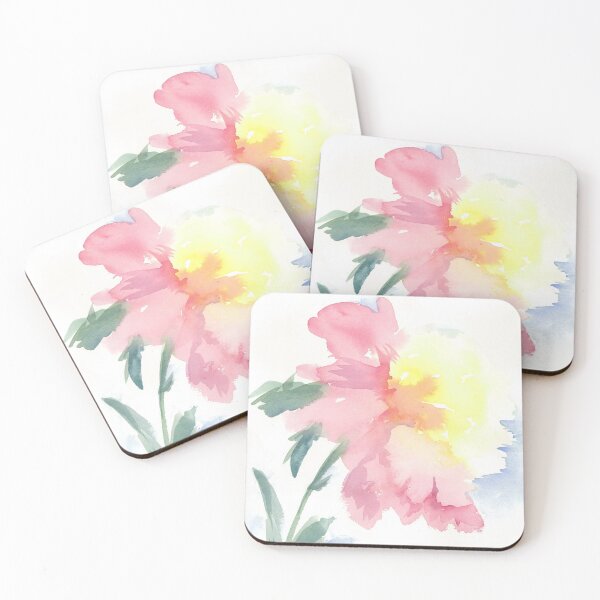 Item preview, Flower designed and sold by MimiHillier.