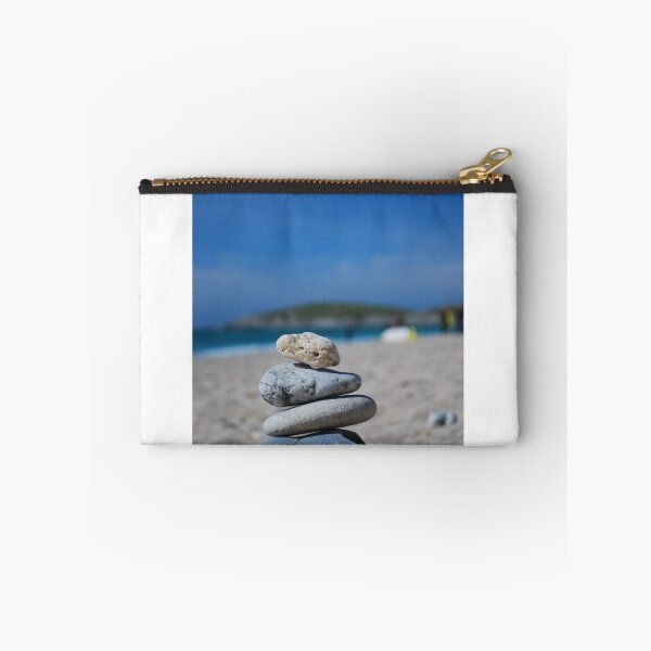 Item preview, Stones at Fistral designed and sold by DMHotchin.
