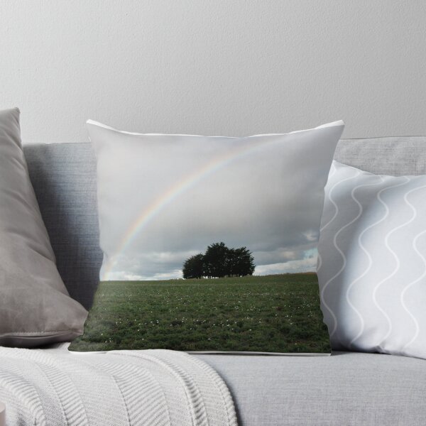Item preview, Table Cape Rainbow, Northern Tasmania, Australia. designed and sold by kaysharp.