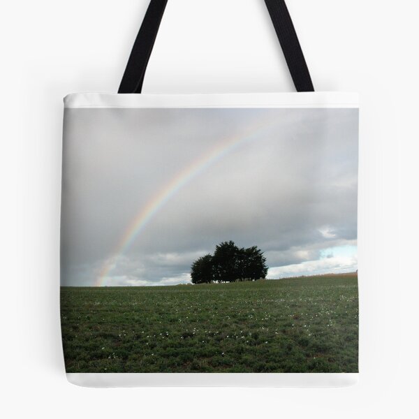 Item preview, Table Cape Rainbow, Northern Tasmania, Australia. designed and sold by kaysharp.