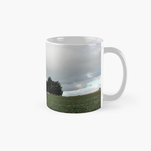 Item preview, Table Cape Rainbow, Northern Tasmania, Australia. designed and sold by kaysharp.