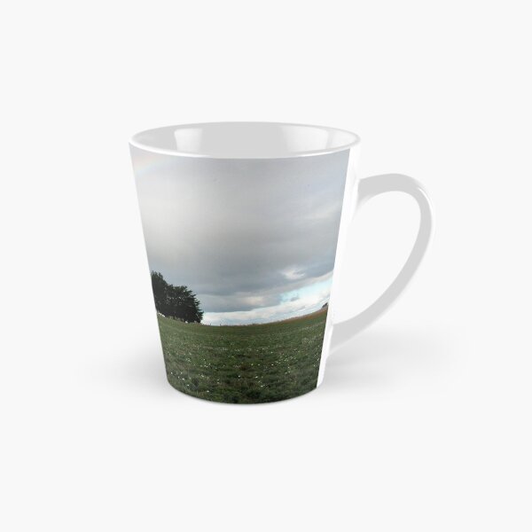 Item preview, Table Cape Rainbow, Northern Tasmania, Australia. designed and sold by kaysharp.