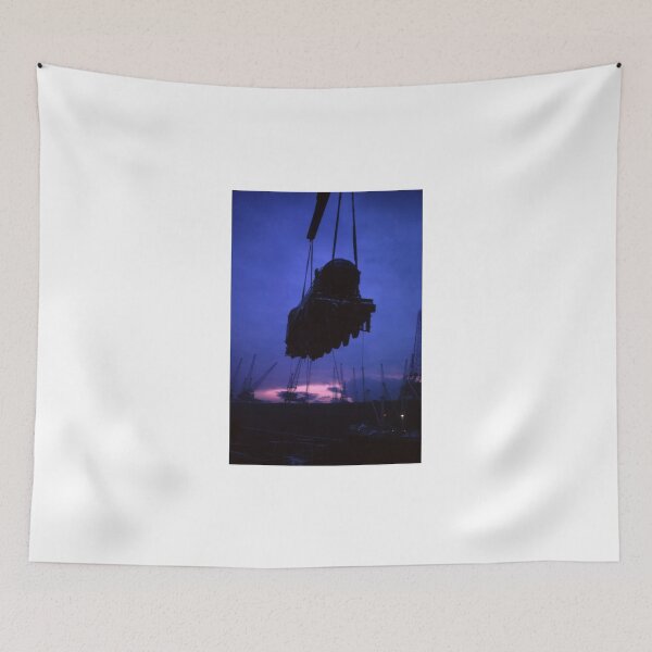 Item preview, Flying Scotsman comes home designed and sold by Doppelbock.