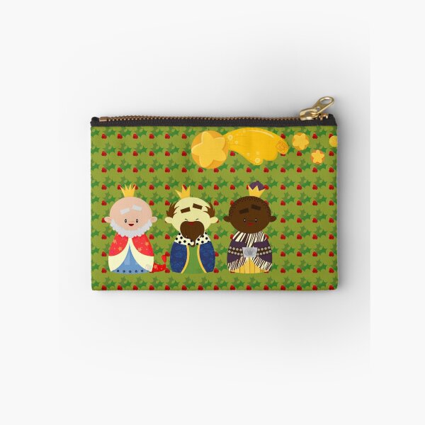 Item preview, Three Kings designed and sold by alapapaju.