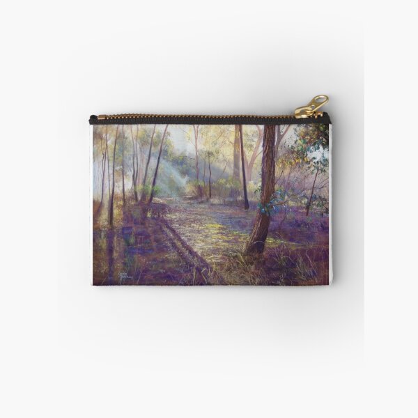Item preview, 'Dappled Light'  designed and sold by Lynda Robinson.