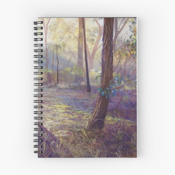 Item preview, 'Dappled Light'  designed and sold by Lynda Robinson.