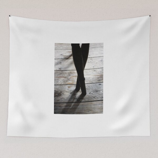 Item preview, Ballet in a pub designed and sold by Doppelbock.