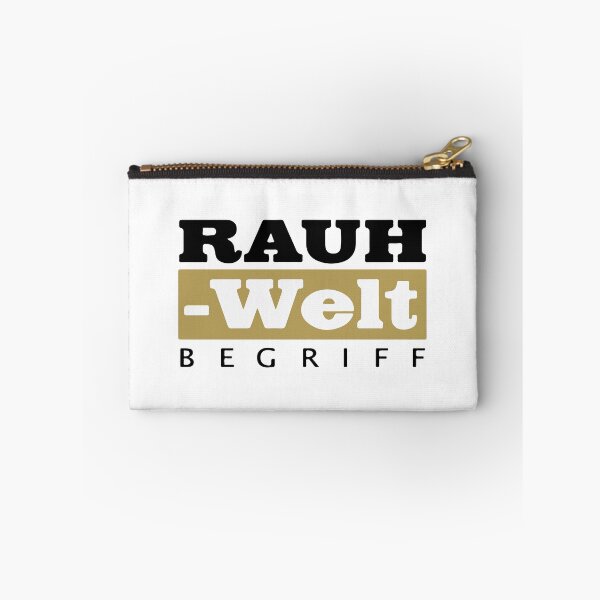 Artikelvorschau, RWB Rauh Welt Begriff Gold Logo entworfen und verkauft von Too Sweet.