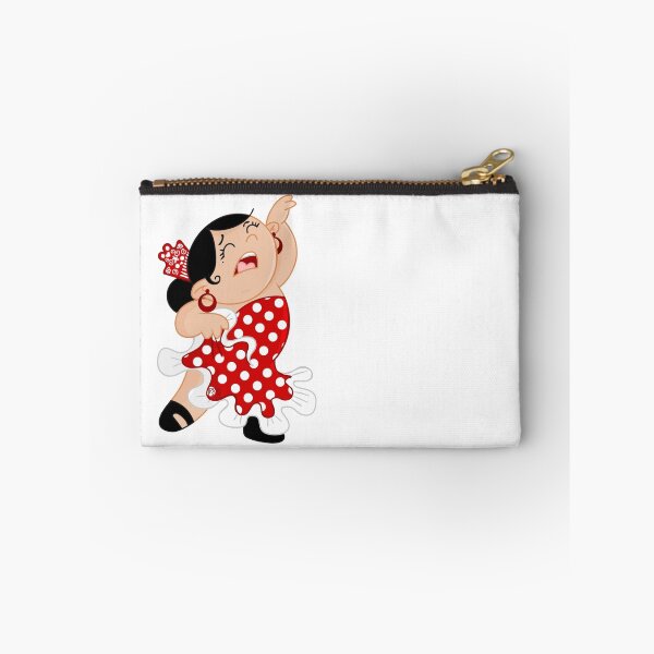Item preview, Sevillana designed and sold by alapapaju.