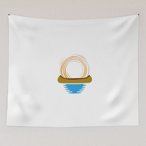 Item preview, Water Rafting designed and sold by wahine24.