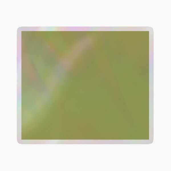 Item preview, Pepper Stem | Color Trends | New York and London | Spring Summer 2019 | Solid Color | Fashion Colors | designed and sold by EclecticAtHeART.