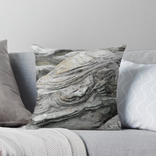 Item preview, Crocodile Rock, Harbord, NSW, Australia. designed and sold by kaysharp.