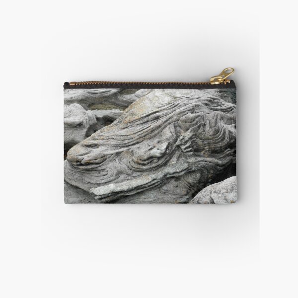 Item preview, Crocodile Rock, Harbord, NSW, Australia. designed and sold by kaysharp.