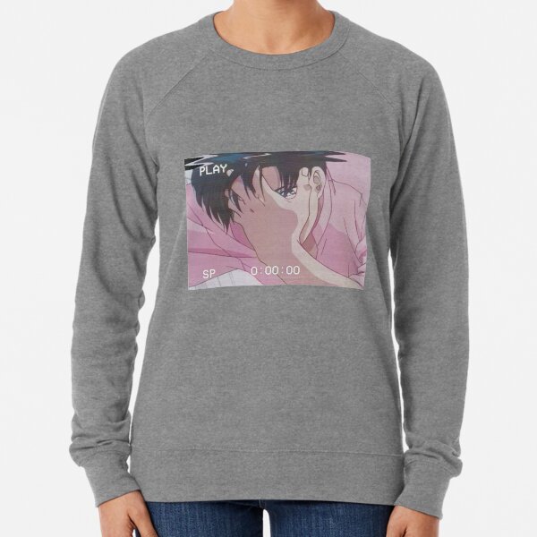 Retro Robots Japanese Print Vaporwave Aesthetic Vintage Anime T