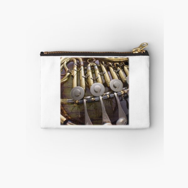 Item preview, French Embouchure  designed and sold by ArtbyDigman.